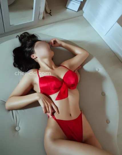 Проститутка Милана - Фото 1 №254328