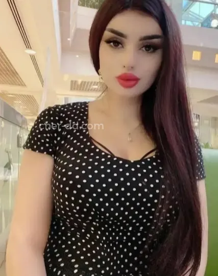 Проститутка Настя - Фото 2 №26461