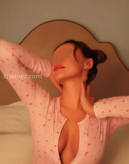 Проститутка zhenya - Фото 5 №325836