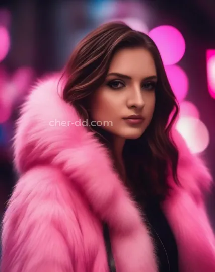 Проститутка Катюша - Фото 2 №325853