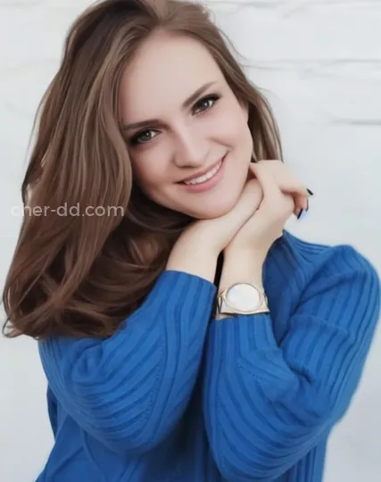 Проститутка Катюша - Фото 1 №325853