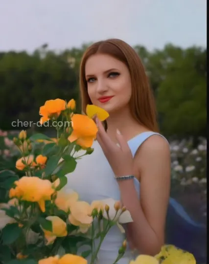 Проститутка Катюша - Фото 7 №325853