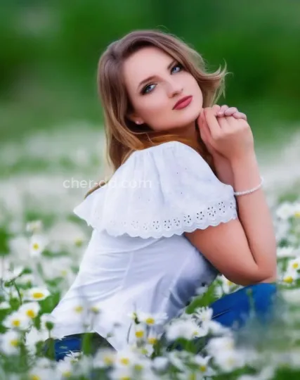 Проститутка Катюша - Фото 6 №325853