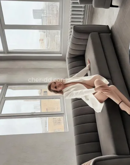 Проститутка София - Фото 3 №325854