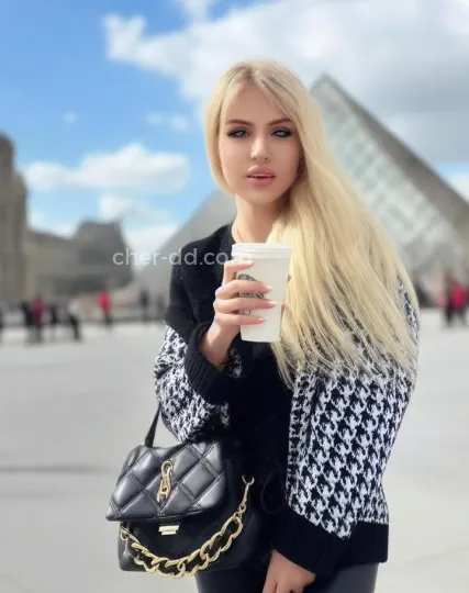 Проститутка Мила - Фото 2 №363727
