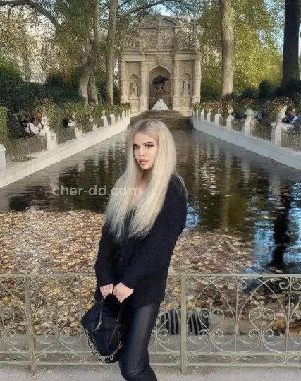 Проститутка Мила - Фото 7 №364808