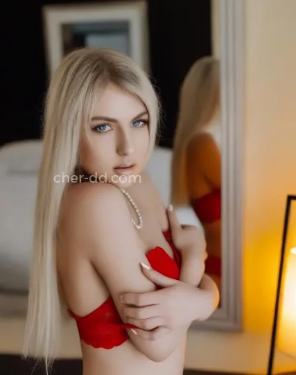 Проститутка Мила - Фото 5 №364808