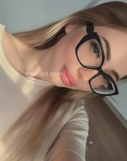 Проститутка Лиза - Фото 2 №385263