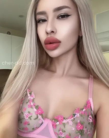 Проститутка Карина - Фото 7 №390394