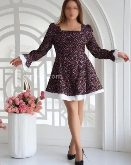 Проститутка Юля - Фото 5 №391198
