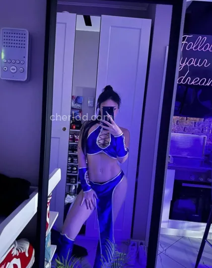 Проститутка Елизавета - Фото 7 №436082