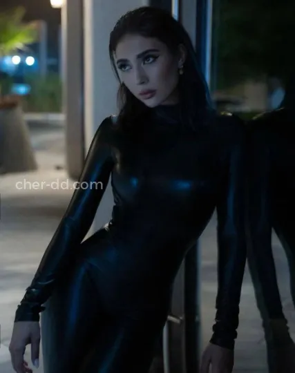 Проститутка Елизавета - Фото 6 №436082