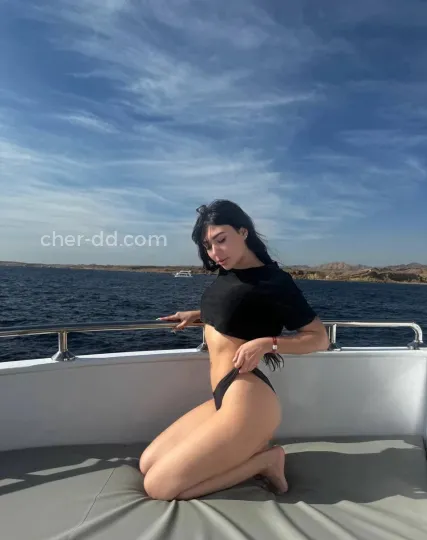 Проститутка Елизавета - Фото 9 №436087