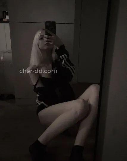 Проститутка Софья - Фото 8 №457522