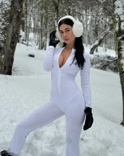 Проститутка Юлия - Фото 9 №457561