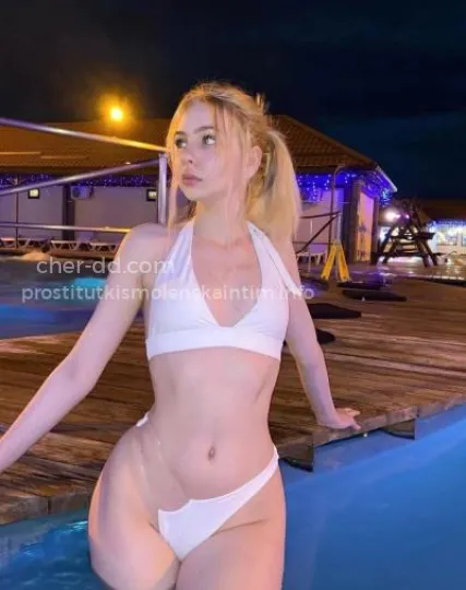 Проститутка Настя - Фото 3 №60806