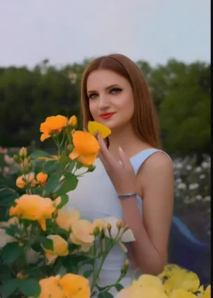 Катюша - Фото 1