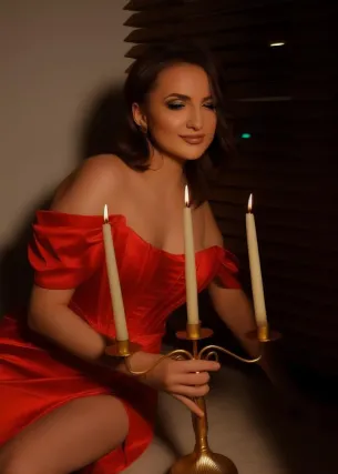Катюша - Фото 3