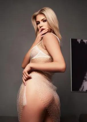 Лина - Фото 3