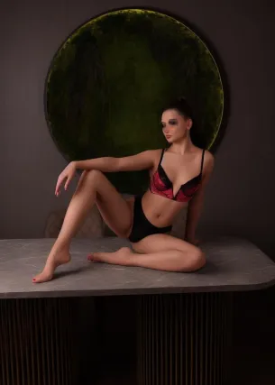 Лина - Фото 2