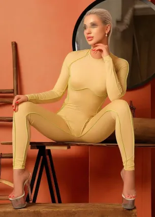 Алиса - Фото 2
