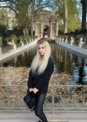 Мила - Фото 2