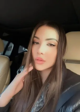 Диана - Фото 3