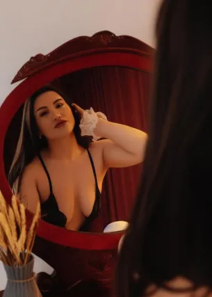 Света - Фото 3