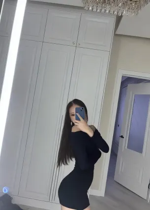 Василиса - Фото 1