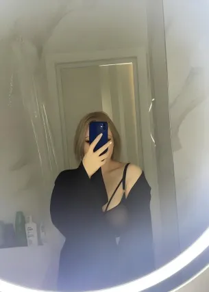 Ева - Фото 2