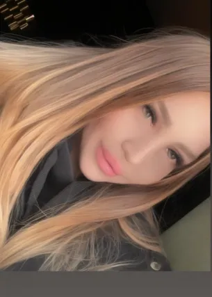 Лиза - Фото 2