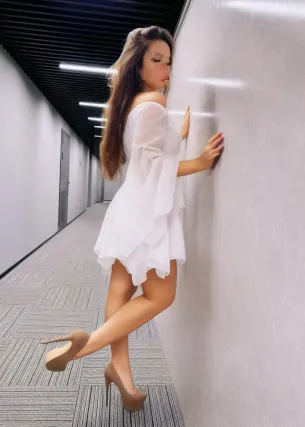 Диана - Фото 2