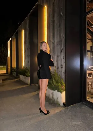 Яна - Фото 1