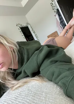 Яна - Фото 2