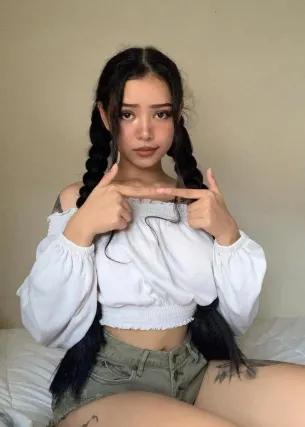 Яна - Фото 3