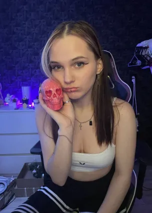 Полина - Фото 3