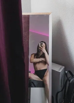 Полина - Фото 2