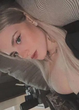 Влада - Фото 1